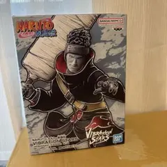 さまらい様 リクエスト 2点 まとめ商品