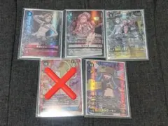 Item thumbnail for item 894309ed-f284-4a35-a856-b6d11114b107