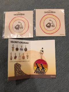 Item thumbnail for item 2e483d2d-5546-48f8-894b-96c221868221