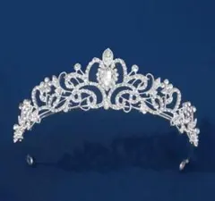 Item thumbnail for item e5512786-cf21-4390-8795-3709408b7238