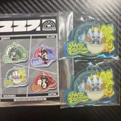 かえで。様 リクエスト 3点 まとめ商品