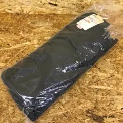 Item thumbnail for item 29ce1340-f8d3-4128-b96e-7599445a87d9