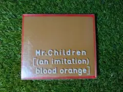 Item thumbnail for item 1be5637a-6c59-49ca-b031-51eeef047875