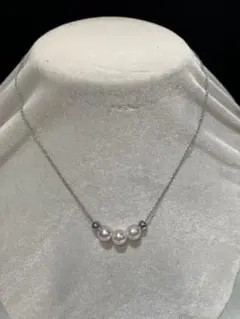 りんごほっぺ様 リクエスト 2点 まとめ商品