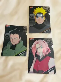 2026年最新】劇場版NARUTO-ナルト-疾風伝 -絆- の人気アイテム - メルカリ