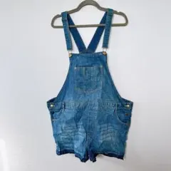 Item thumbnail for item 2fbe4444-ea20-441d-bb1b-b08401d76498