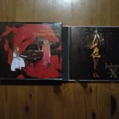 Item thumbnail for item ae6b155c-99f9-4c43-aab8-4fba4d41436a