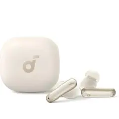 Anker Soundcore P40i 　完全ワイヤレスイヤホン