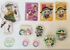 2025年最新】東方こいしの人気アイテム - メルカリ