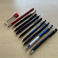 Item thumbnail for item 56776969-12a5-409d-86f4-c179a08e1543