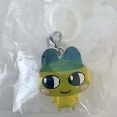 プルャまる様 リクエスト 2点 まとめ商品