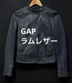 2026年最新】Gap レディース ダブルライダースの人気アイテム - メルカリ