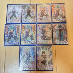 2025年最新】bm5-sec3の人気アイテム - メルカリ