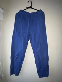 Item thumbnail for item 70b1836e-3917-4141-a70e-001fbd9ab78e