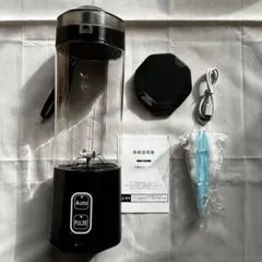 Item thumbnail for item 28fbe57f-3a6f-4460-96c3-b1f16ede1b3c