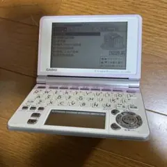 2026年最新】xd-sp4800の人気アイテム - メルカリ