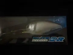 まとめ買いが安い釣具店様 リクエスト 2点 まとめ商品