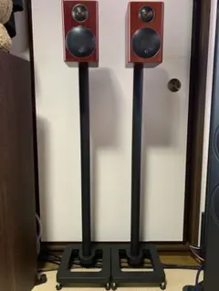 2026年最新】monitor AUDIO radius 90の人気アイテム - メルカリ
