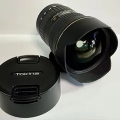 まあこ様 リクエスト 2点 まとめ商品