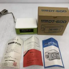 2025年最新】パタパタ時計 sankyoの人気アイテム - メルカリ