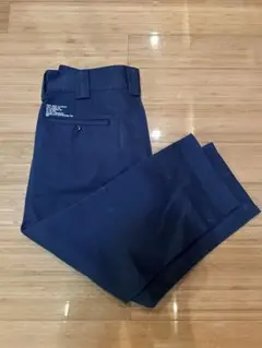 Item thumbnail for item bb473089-1124-4edd-a278-5cc3ef17767c