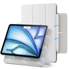 iPad Air 11インチ専用ケース