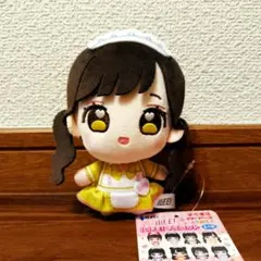 2026年最新】福丸うさの人気アイテム - メルカリ