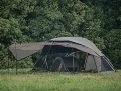 2025年最新】ラーテルワークスの人気アイテム - メルカリ