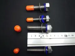 Item thumbnail for item 033c5022-1a0d-42f7-a4b2-33abc0f0cdf1