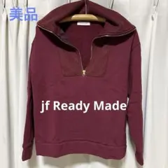 Item thumbnail for item c8d7143f-450c-4a33-b608-30dfac213fa0