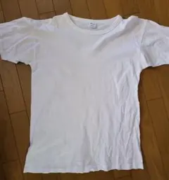 【美品】 80s チャンピオン Tシャツ