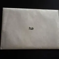 ボカロP higma hue