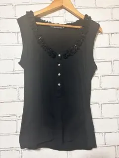 2026年最新】ドルチェ&ガッバーナ タンクトップ DOLCE&GABBANAの人気