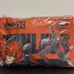 Item thumbnail for item d8d21c56-0f37-4d85-a8ef-df3bcbae0d97