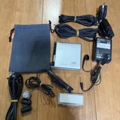 Item thumbnail for item 0bf5e6a8-5881-4233-99b0-19cf72bda75b