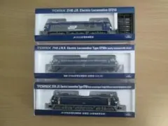 2026年最新】Nゲージ鉄道模型の人気アイテム - メルカリ