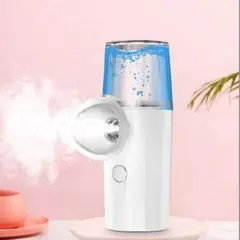 Item thumbnail for item f48aee30-ebac-46cc-9ab2-235016158f33