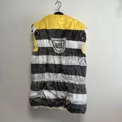 Item thumbnail for item e8bd3037-ea5f-45f2-b8c5-c718ef717f5a