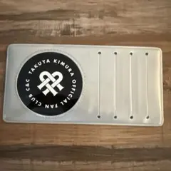 Item thumbnail for item 2c6f9077-4e71-42d6-ac9b-ff38e7699b42