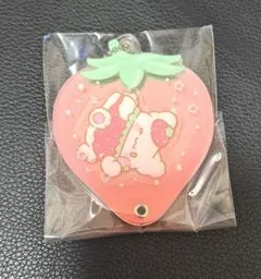 yk様 リクエスト 2点 まとめ商品