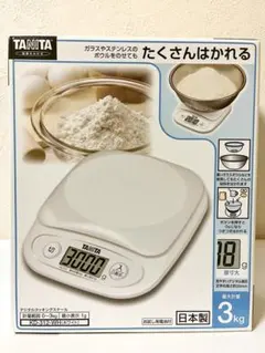 Item thumbnail for item 1ebf8600-6930-41a0-a29c-78eb2b63377e