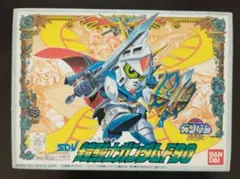 Item thumbnail for item c9798797-3db6-41a0-9b74-8276afbdd064