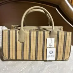 2026年最新】伊と忠 バッグの人気アイテム - メルカリ