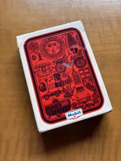 2026年最新】昭和レトロ ノベルティの人気アイテム - メルカリ