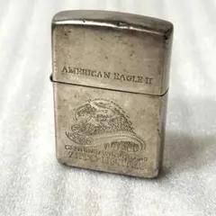 2026年最新】zippo american eagleの人気アイテム - メルカリ