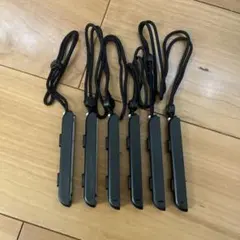 Item thumbnail for item 3268cdee-59ac-4e77-bf6c-722895c07ce3