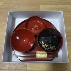 Item thumbnail for item 5b300259-f9cb-4199-b1d2-bc274be6c923