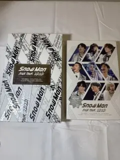 あゆは様専用‼️