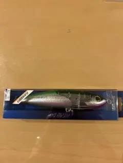 Item thumbnail for item 9b3b044d-3626-477a-a019-0a09981e704c