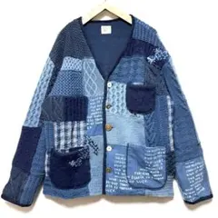 2026年最新】Porter Classic カーディガンの人気アイテム - メルカリ